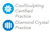 Coolsculpt-award Coolsculpting