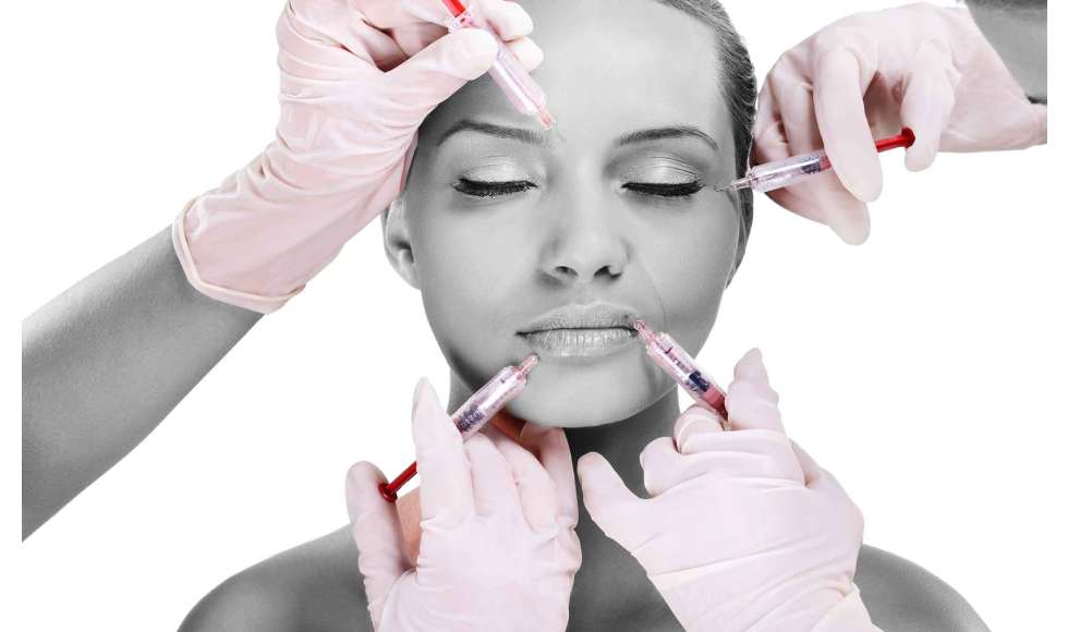 Botox Blog image
