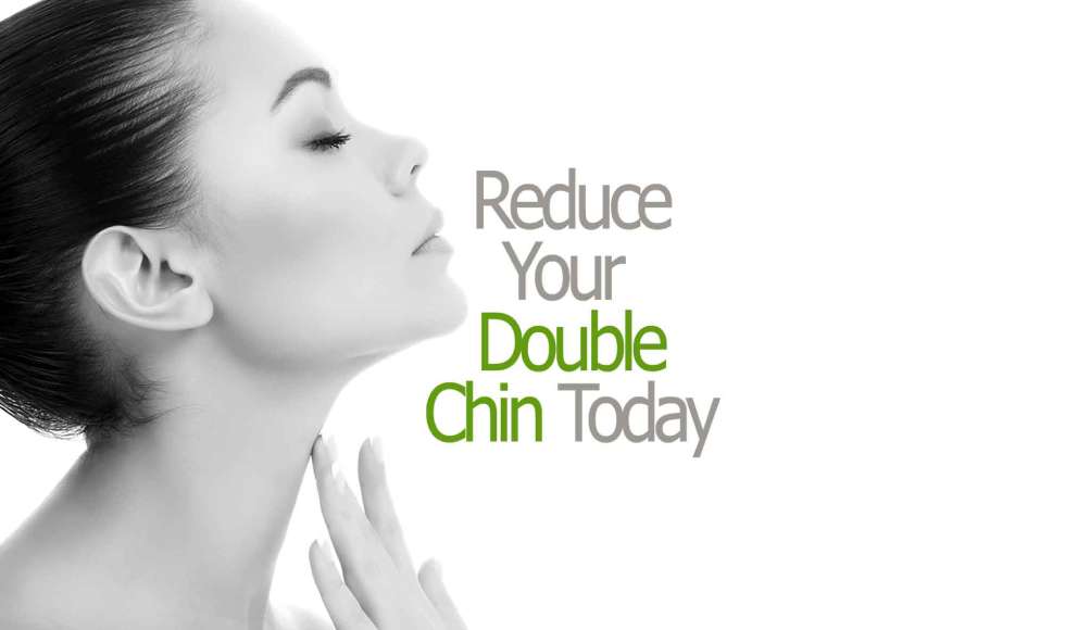 banner-coolsculpt-chin-M Double Chin Fat Reduction Surgery Treatment Banner Toronto