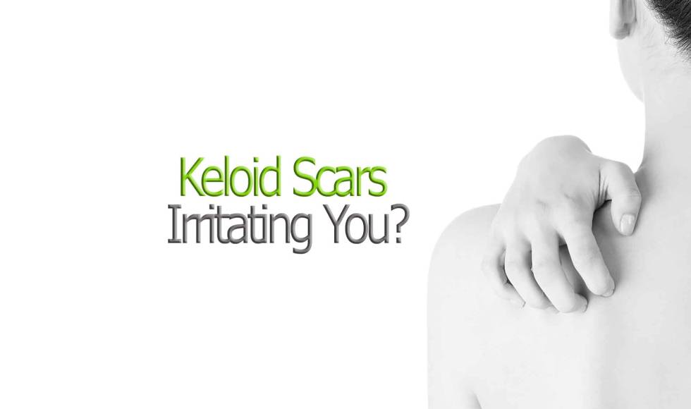 banner-keloid-scar-treatment-m Keloid Scar Removal Treatment Toronto Banner