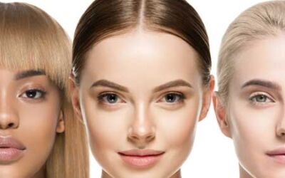 Debunking Common Misconceptions About PicoSure Laser