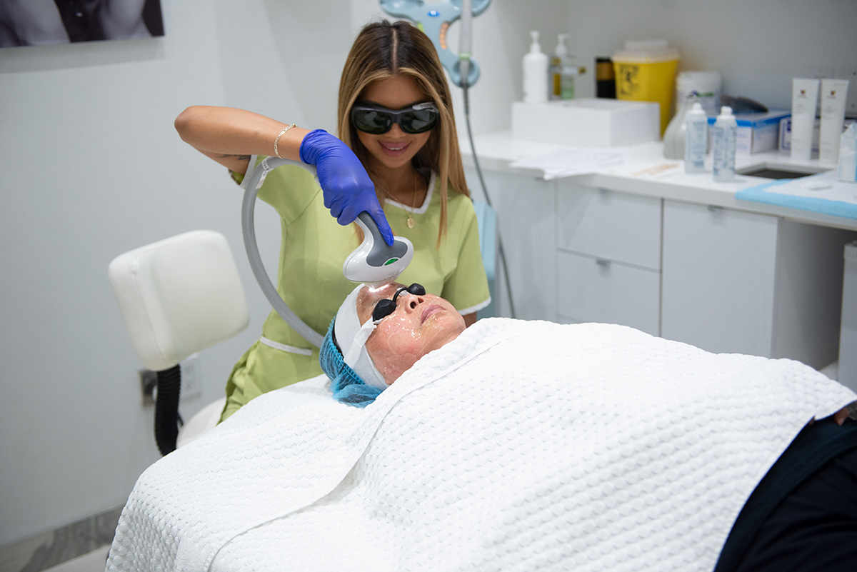 _DAN7620 IPL Brown Spot Removal Toronto