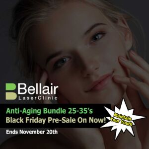 Anti-Aging For Her Bundles