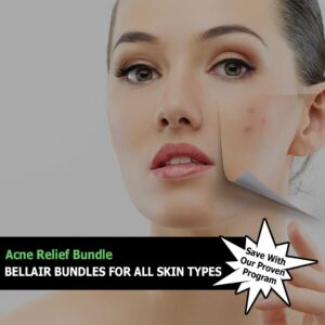 Acne Bundle (3 Month Program)