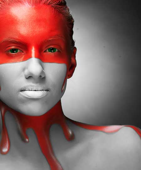 Vampire Facials Product Image