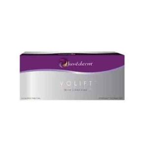Volift By Doctor